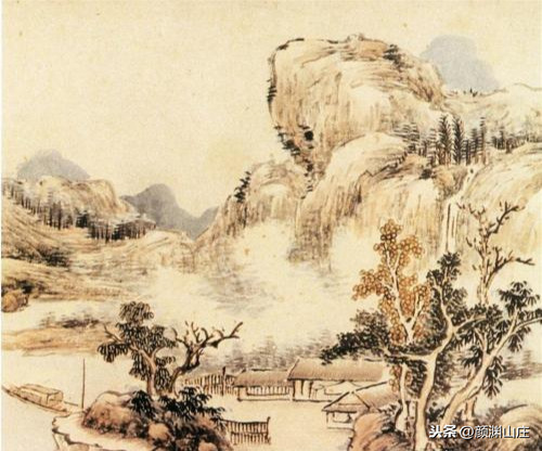 李白的名诗名句有哪些（盘点这580条经典诗句）