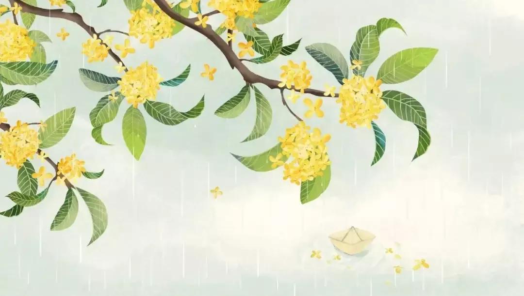 唯美情诗现代简短（简短优美浪漫的现代诗）