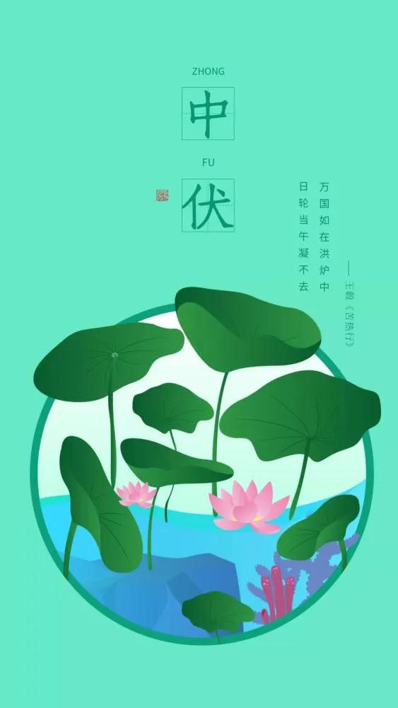 描写太阳炎热的句子（形容太阳火辣辣的优美短句）