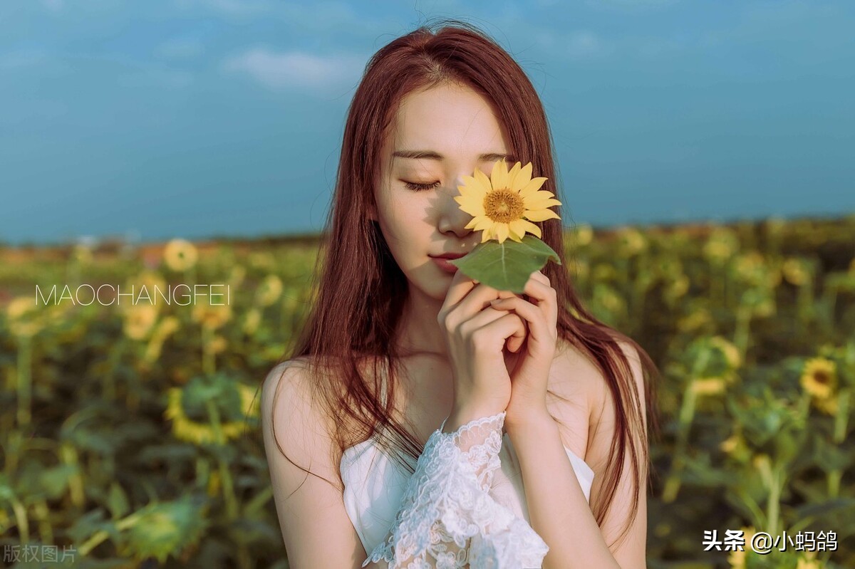 关于记忆的唯美句子（描写记忆深刻的唯美句子）