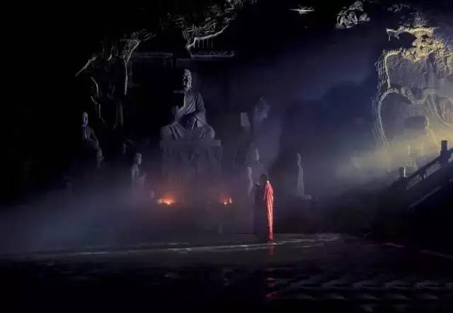 仓央嘉措诗集完整版（仓央嘉措最美的诗句语录）
