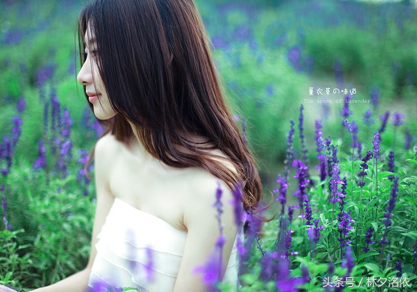 久违的味道短句（关于味道的经典句子）