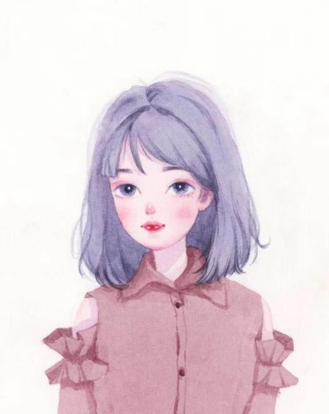 可有可无不在乎的句子说说（让对方看到心疼的句子）