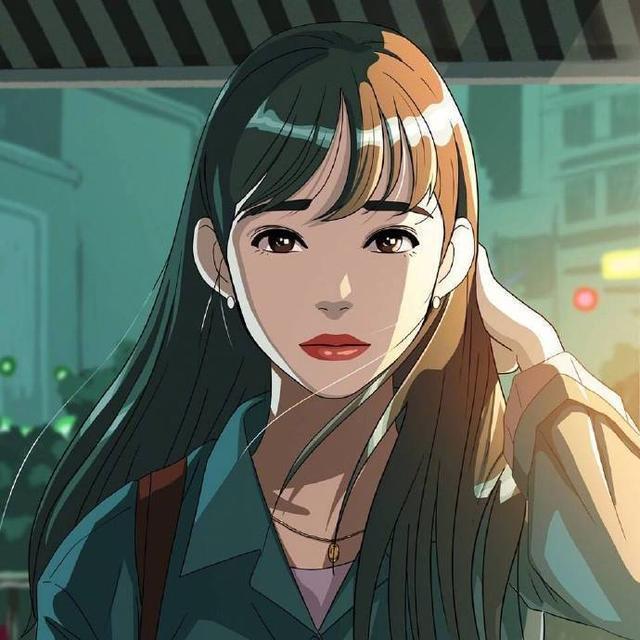 抖音重蹈覆辙的爱情句子（盘点让人落泪的情感语录）