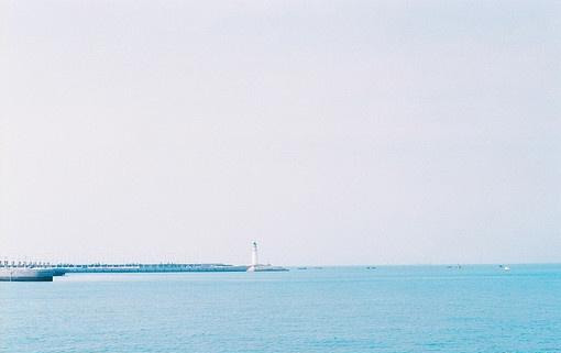 关于青春的唯美句子（不负青春励志唯美短句）