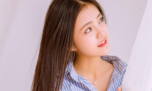 爱情话语甜蜜唯美浪漫短句（关于甜蜜爱情的唯美句子）