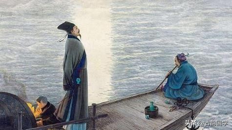 饮湖上初晴后雨古诗（饮湖上初晴后雨其二赏析）