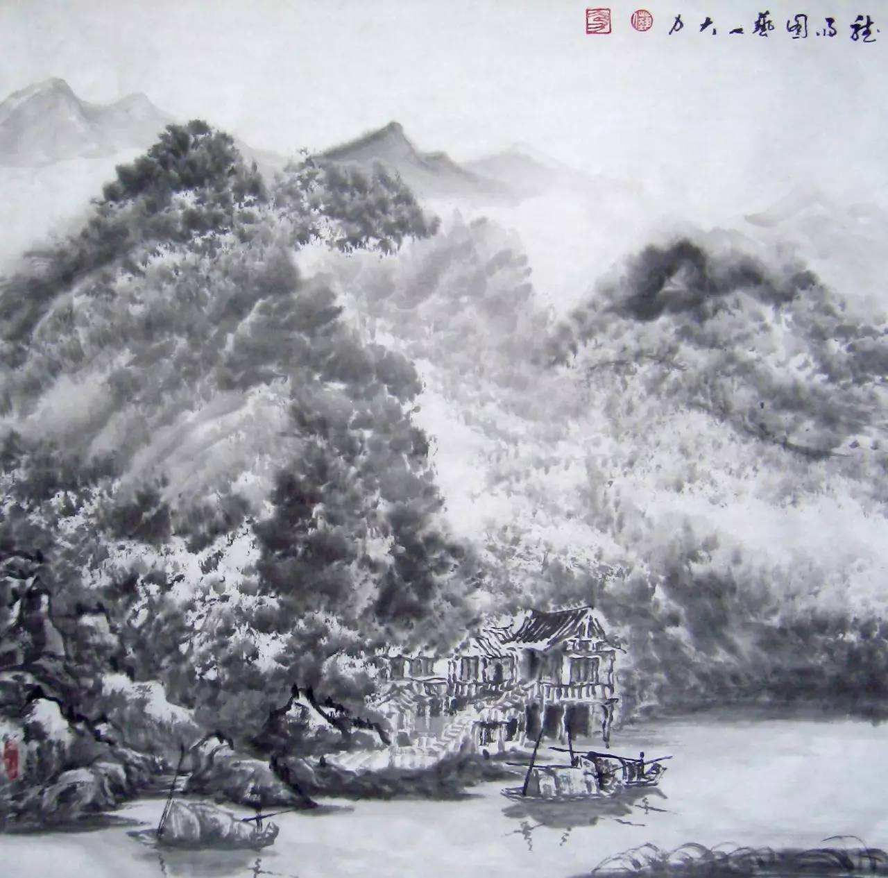 风声一何盛出自哪首诗（全诗赏析和诗意解读）
