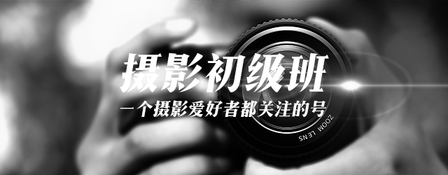 关于摄影的唯美句子（热爱摄影的简单句子）