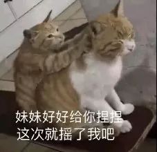 在幼儿园过生日的说说（祝幼儿园宝贝生日句子）