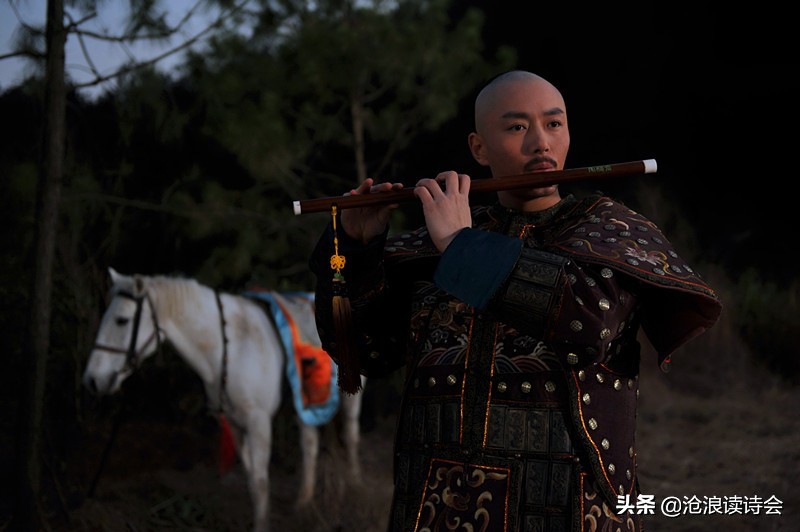 意境优美的五言绝句（意境淡雅幽远的五言绝句）