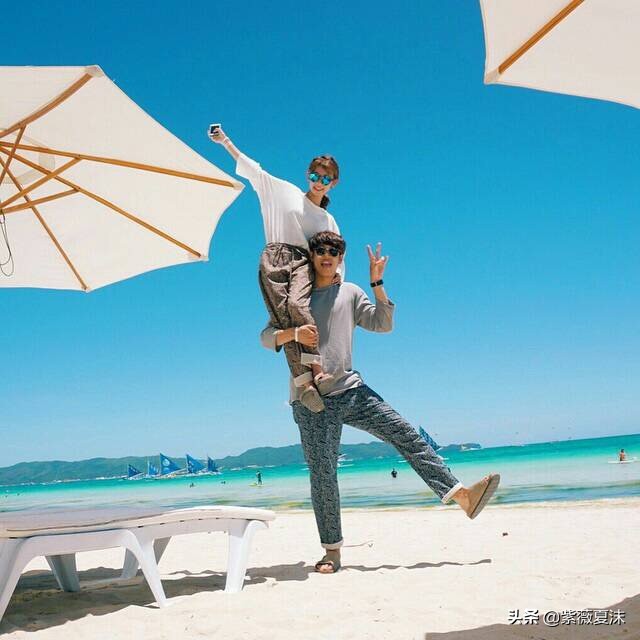 最真诚的表白短文（一段简短而深情的告白）