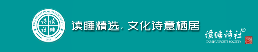 泰戈尔最经典八首诗歌（泰戈尔最著名的作品分享）
