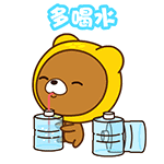 天气高温问候短信图片（免费分享高温问候语句）