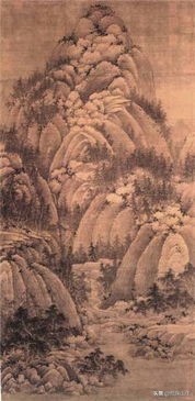 诗人玉屑翻译注释（诗人玉屑诗话集）