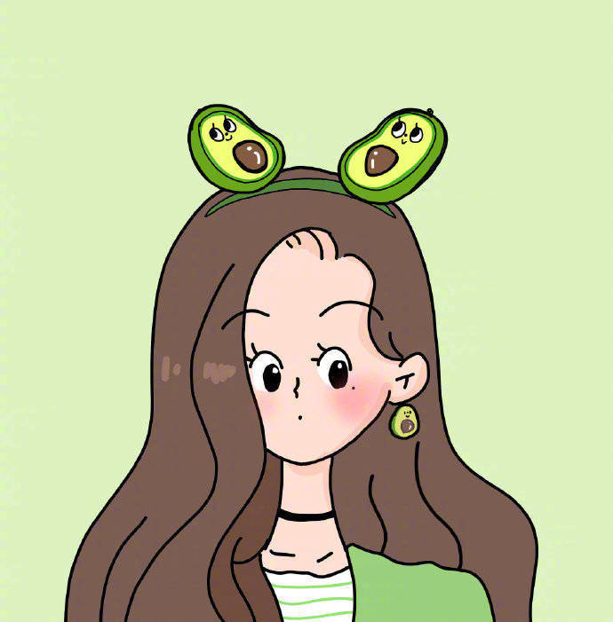 2021年晚安最火的的句子（女生最霸气很拽的句子）