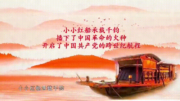 歌颂祖国的经典散文（爱祖国的抒情散文）