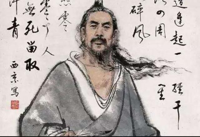 宋史文天祥传翻译和原文（宋史文天祥传节选）