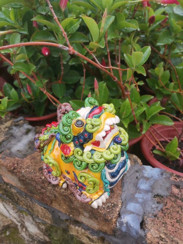 鬼谷子书籍简介（鬼谷子书籍十四篇赏析和解释）