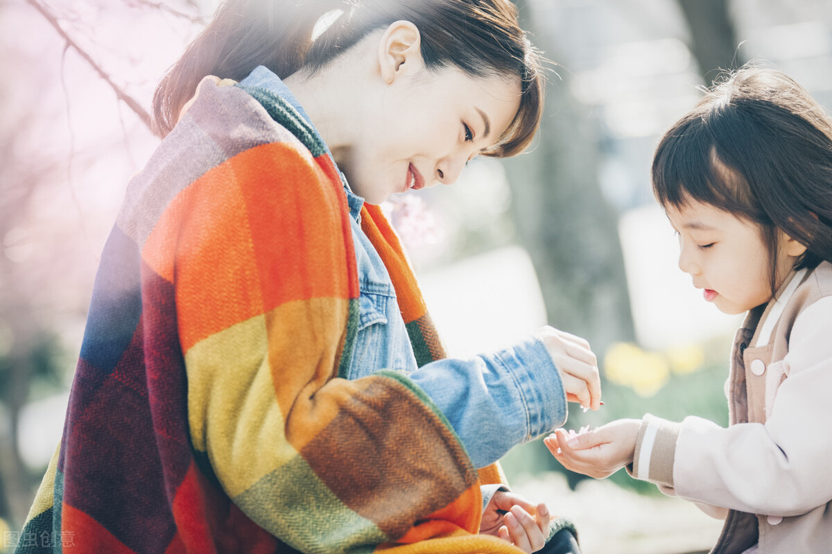 表示春天的诗句有哪些（十首意境最美的古诗词赏析）