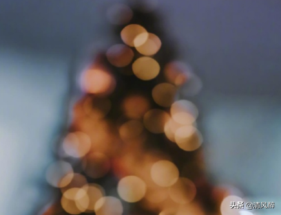 关于告别的唯美句子（告别的句子唯美洒脱）