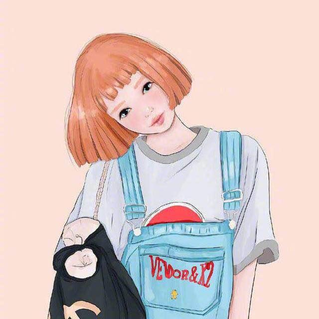 形容很牛的句子像霸气（野性霸气干净社会句子）