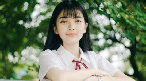 高情商夸女孩子的句子（土味情话来一波）