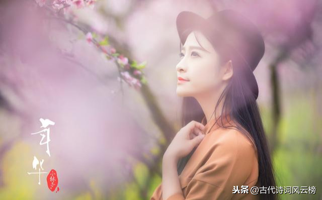 表达游子思念家乡的优美短句（适合发朋友圈想家的句子）