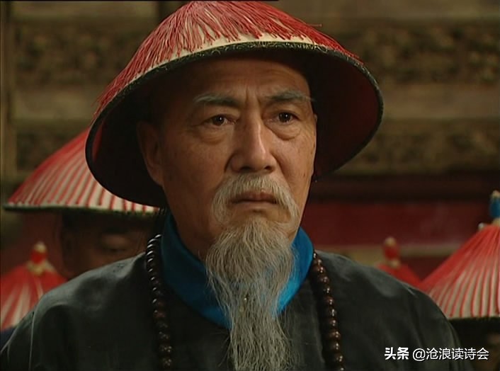 意境优美的五言绝句（意境淡雅幽远的五言绝句）