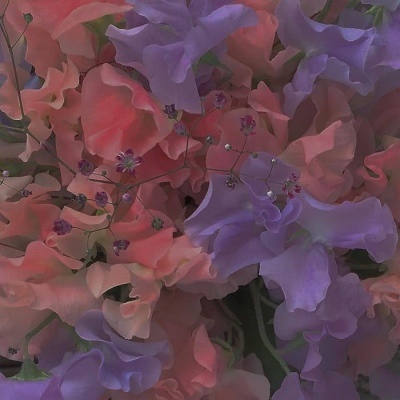 关于风的唯美句子（赞美风的一句话）