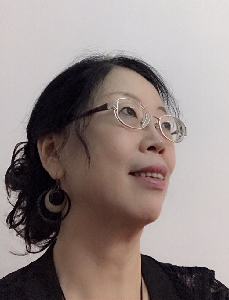 致橡树原文朗诵董卿（致橡树朗诵节奏 ）