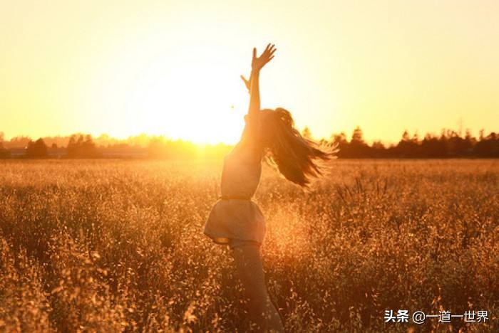 我的座右铭名人名言有哪些（最值收藏的名言名句）
