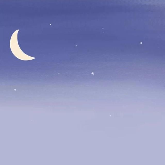 表达夜景很美的一句话（适合晚上发朋友圈配图夜景）