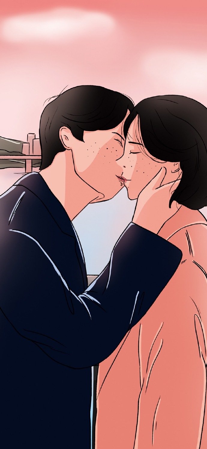 委婉表达爱意的简短句子（简短的高级情话）