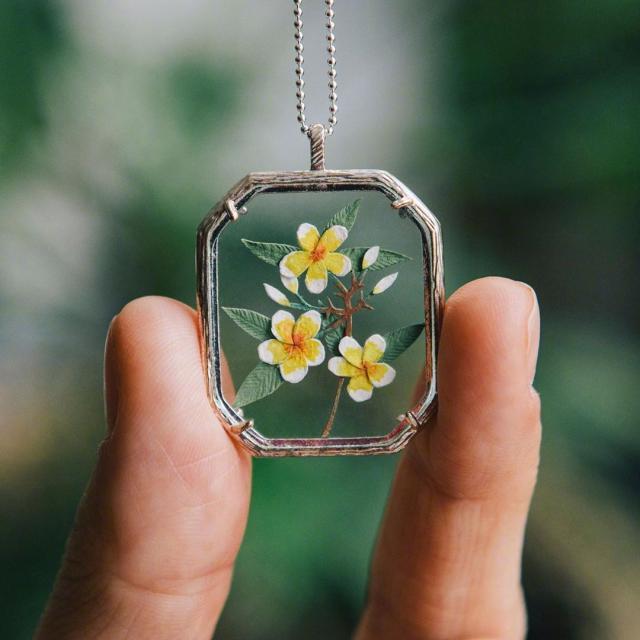 一个人迷茫无助的句子说说（感觉迷茫人生哲理句子）