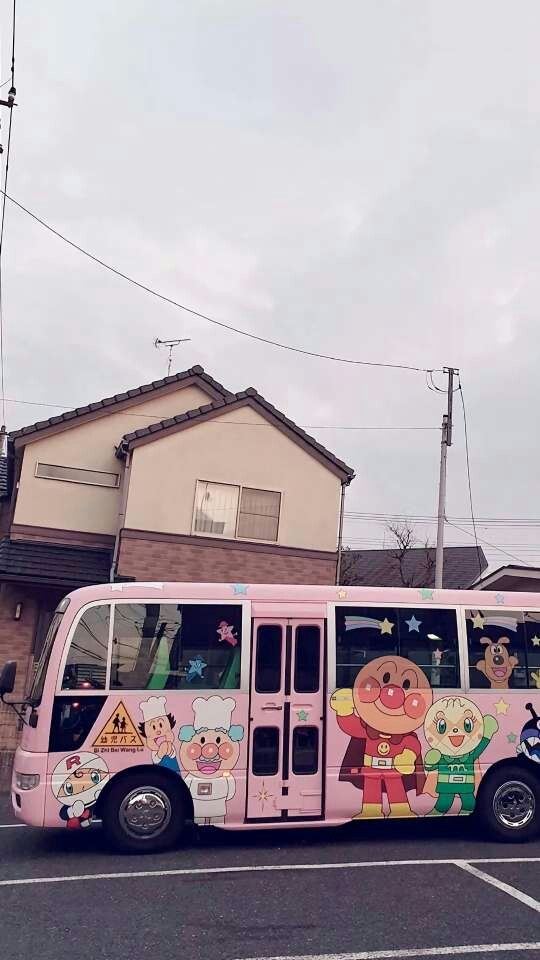花的唯美语录短句（关于花的唯美励志句子）