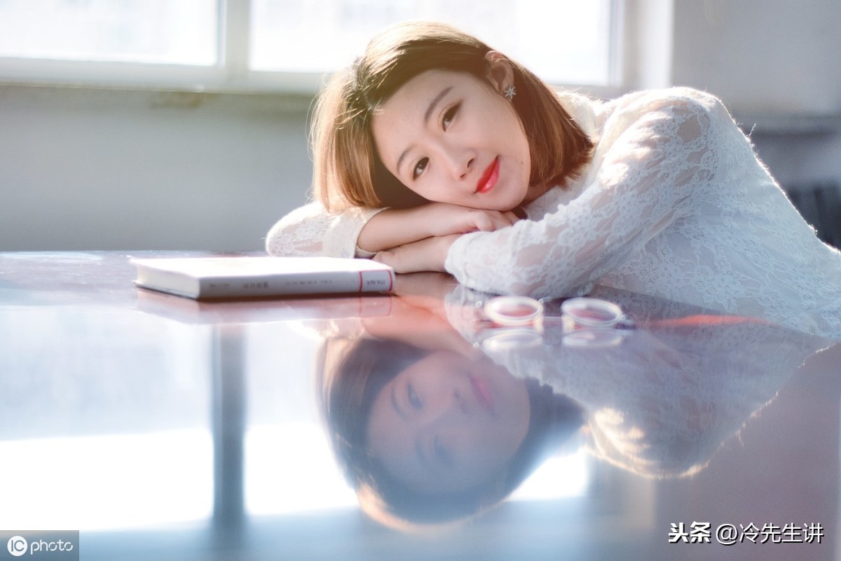 关于时光的句子唯美（感慨时光的唯美句子）