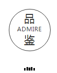 关于蝉的诗句古诗词（蝉的意思古诗分享）