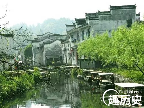 描写清明节的古诗句有哪些（关于清明节的古诗名句）