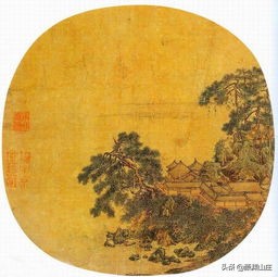 诗人玉屑翻译注释（诗人玉屑诗话集）