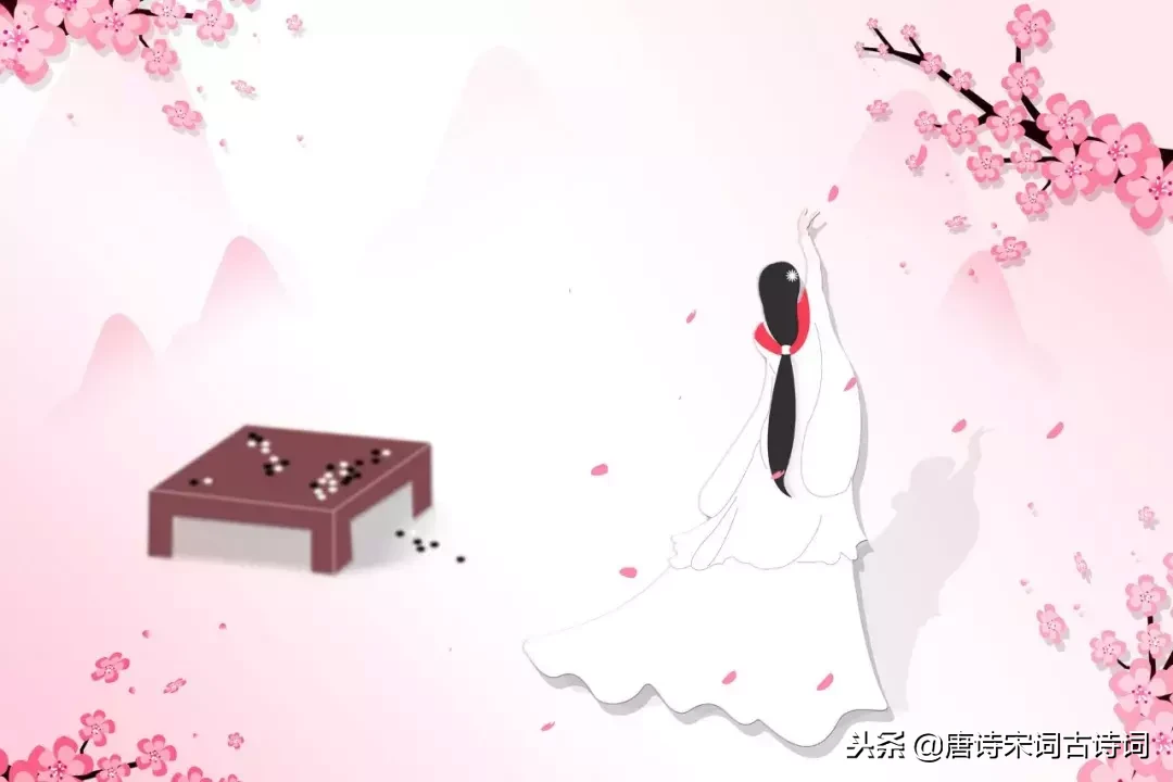 描述思念情人的诗句有哪些（表达相思之情的名言绝诗）