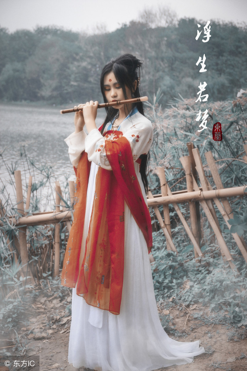 中国古诗词三百首翻译（古诗及翻译大全）