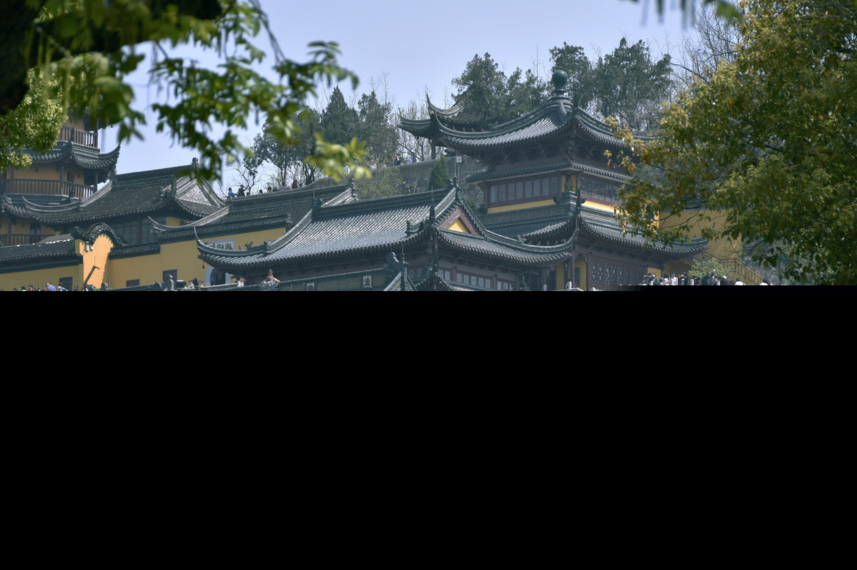 南乡子辛弃疾原文（辛弃疾南乡子诗句赏析）