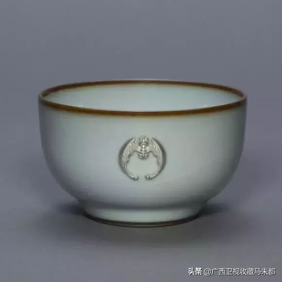 形容茶的优美句子（茶悟人生哲理句子）