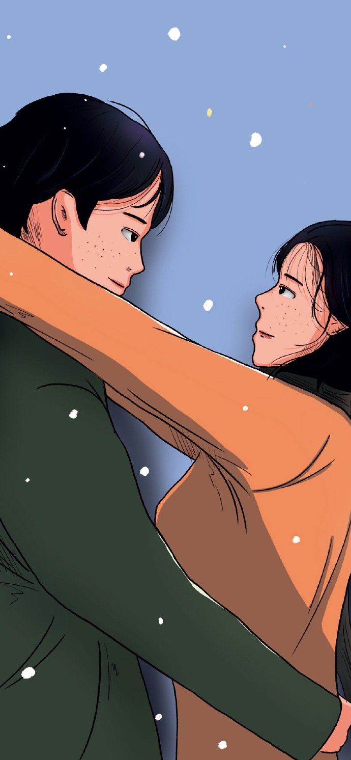 委婉表达爱意的简短句子（简短的高级情话）