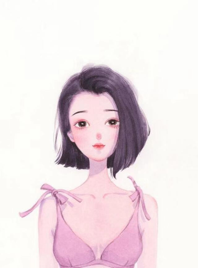 可有可无不在乎的句子说说（让对方看到心疼的句子）