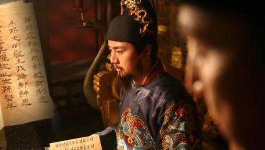 淮西二十四将常遇春（淮西二十四将列表）