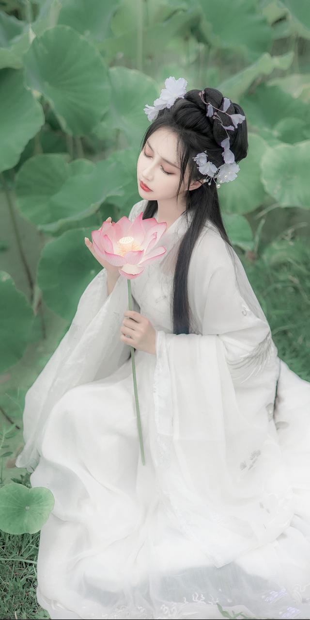 送别友人的诗句有哪些（寓意美好且大气的诗词）