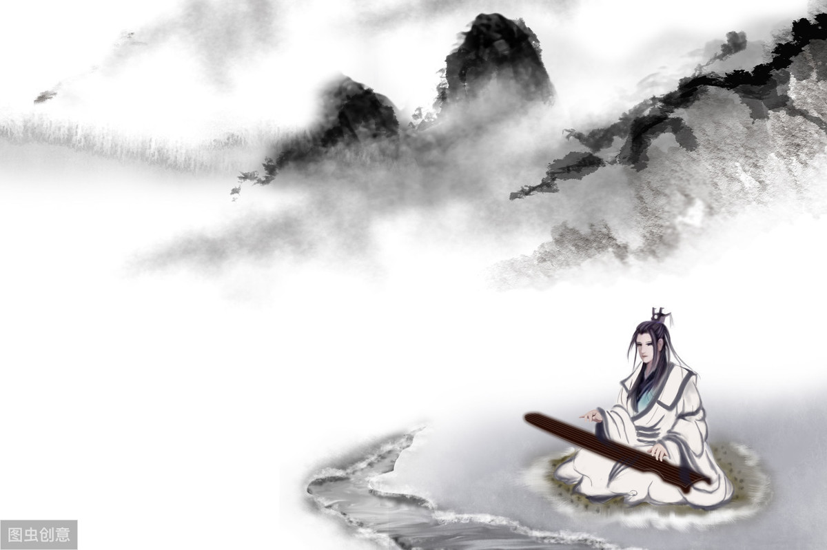 杨花落尽子规啼全诗（闻王昌龄左迁龙标遥有此寄诗文赏析）