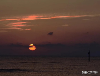 形容胖子的搞笑句子（夸胖人的俏皮话）